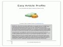 Novices Help Guide To ...