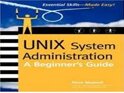 BSC UNIX - Unix System...