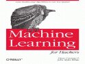 Machine Learning for H...