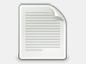 Libro La Caza De Hacke...